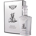 Khaled EDP 100ml