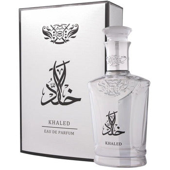 Khaled EDP 100ml