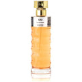 Sisi 47 EDP 200ml