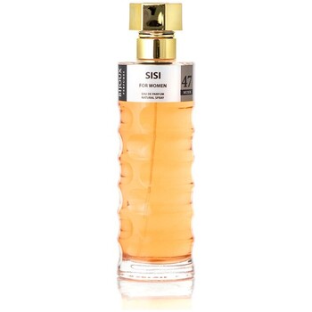 Sisi 47 EDP 200ml