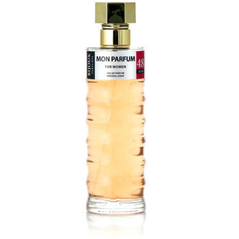 Mon Parfum 48 EDP 200ml