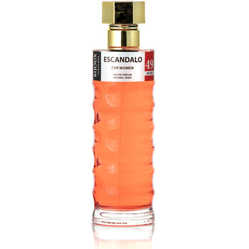 Escandalo 49 EDP 200ml