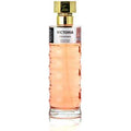 Victoria 44 EDP 200ml