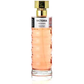 Victoria 44 EDP 200ml