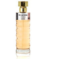 Bella Vida 43 EDP 200ml