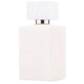 Lady´s 40 EDP 200ml
