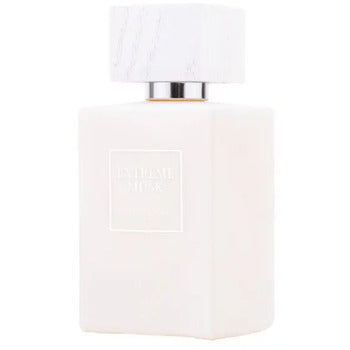 Lady´s 40 EDP 200ml