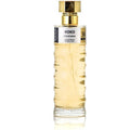 Koko 38 EDP 200ml