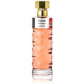 Fleur 36 EDP 200ml