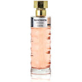 Narcista 31 EDP 200ml