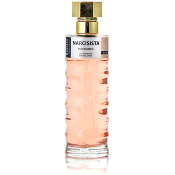 Narcista 31 EDP 200ml