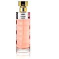 Paris 96 EDP 200ml