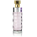 L´Or 30 EDP 200ml