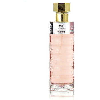 VIP 98 EDP 200ml
