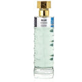 Blue 23 EDP 200ml
