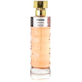 Femme 6 EDP 200ml