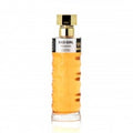 Bad Girl 99 EDP 200ml