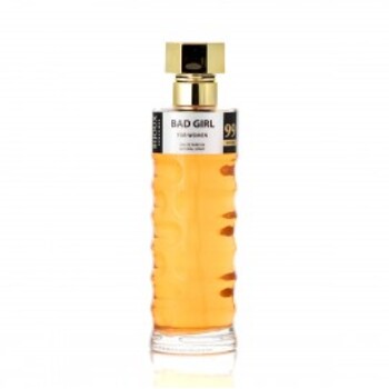 Bad Girl 99 EDP 200ml