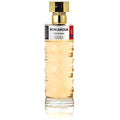 Mon Amour 1 EDP 200ml