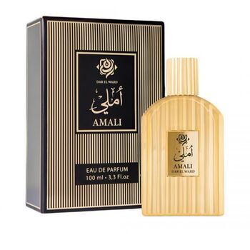 Amali EDP 100ml