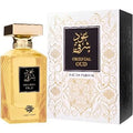 Oriental Oud EDP 100ml