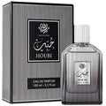 Houbi EDP 100ml