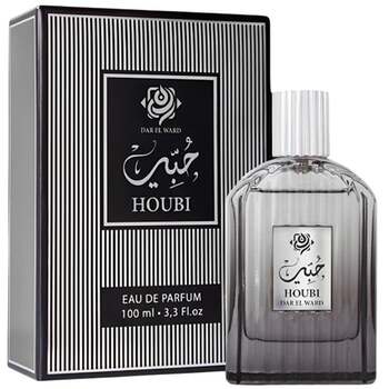 Houbi EDP 100ml