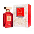 Palais Des Roses EDP 100ml