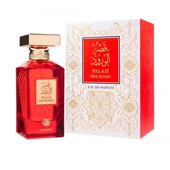 Palais Des Roses EDP 100ml