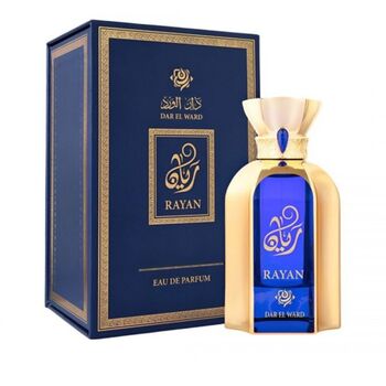 Rayan EDP 100ml