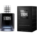 Prestige Strong EDT 100ml
