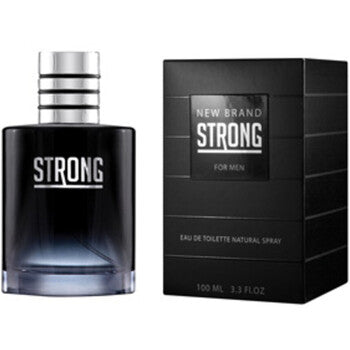 Prestige Strong EDT 100ml