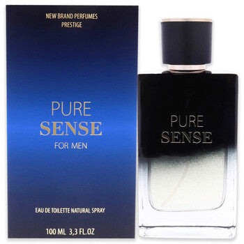 Prestige Pure Sense EDT 100ml