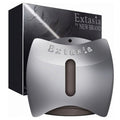 Prestige Extasia EDT 100ml