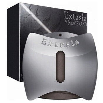 Prestige Extasia EDT 100ml