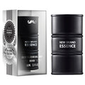 Master of Essence EDT 100ml