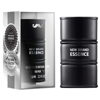 Master of Essence EDT 100ml