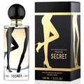Prestige Secret EDP 100ml