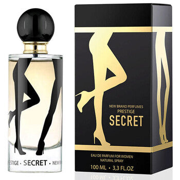 Prestige Secret EDP 100ml