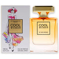 Prestige Cool Woman EDP 100ml