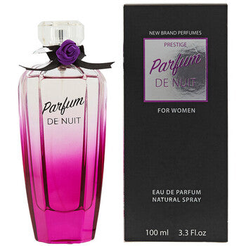 Prestige Parfum de Nuit EDP 100ml