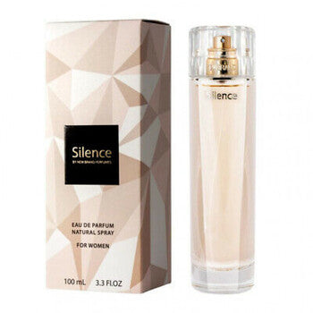 Prestige Silence EDP 100ml