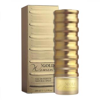 Prestige Gold EDP 100ml
