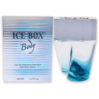 Prestige The Man EDT 100ml