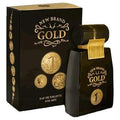 Prestige Gold EDT 100ml