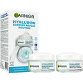 Hyaluron Barrier Repair Routine Set - skincare gift set