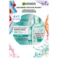 Party Mix Mask Set - sheet mask set