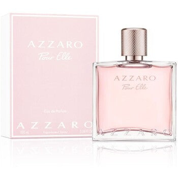 Azzaro Pour Elle EDP 100ml