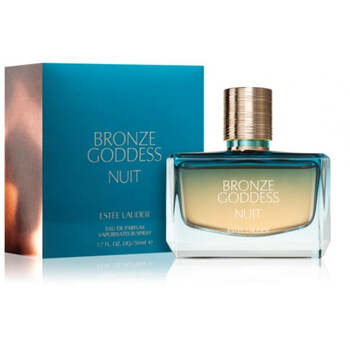 Bronze Goddess Nuit EDP 50ml