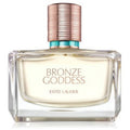 Bronze Goddess Eau Fraiche EDT 100ml